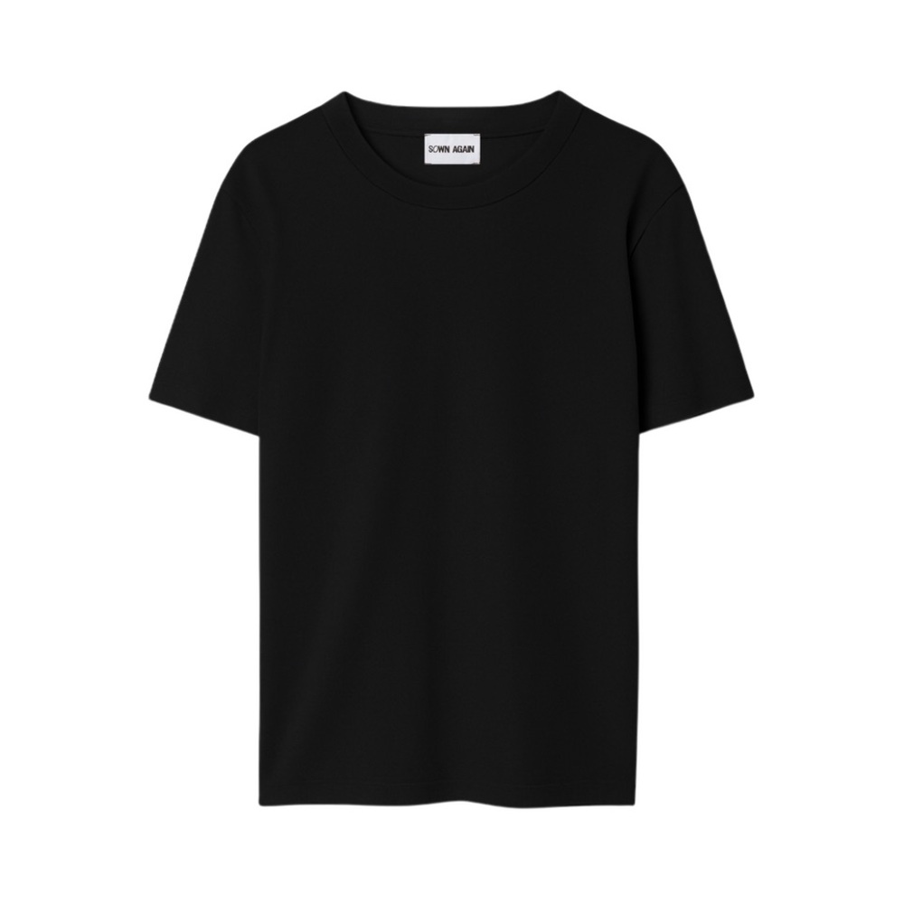 Sown Again T - Shirt Pack